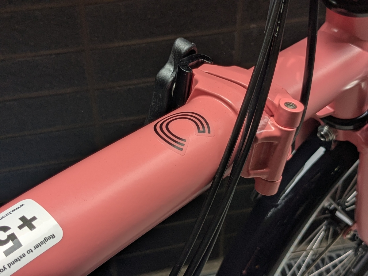 PXL_20250608_031713566