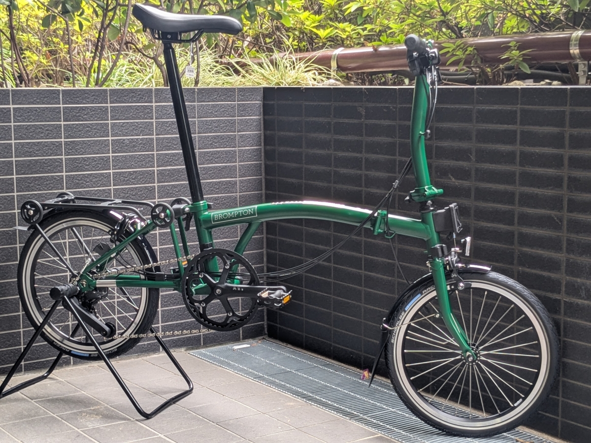 PXL_20250608_031923017