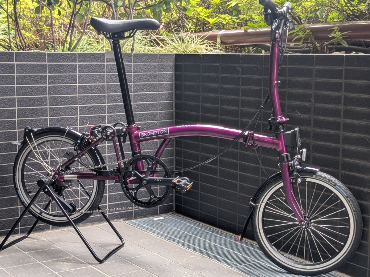 PXL_20250608_032140675