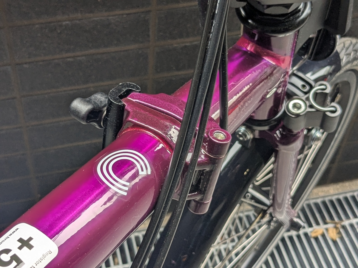 PXL_20250608_032147425