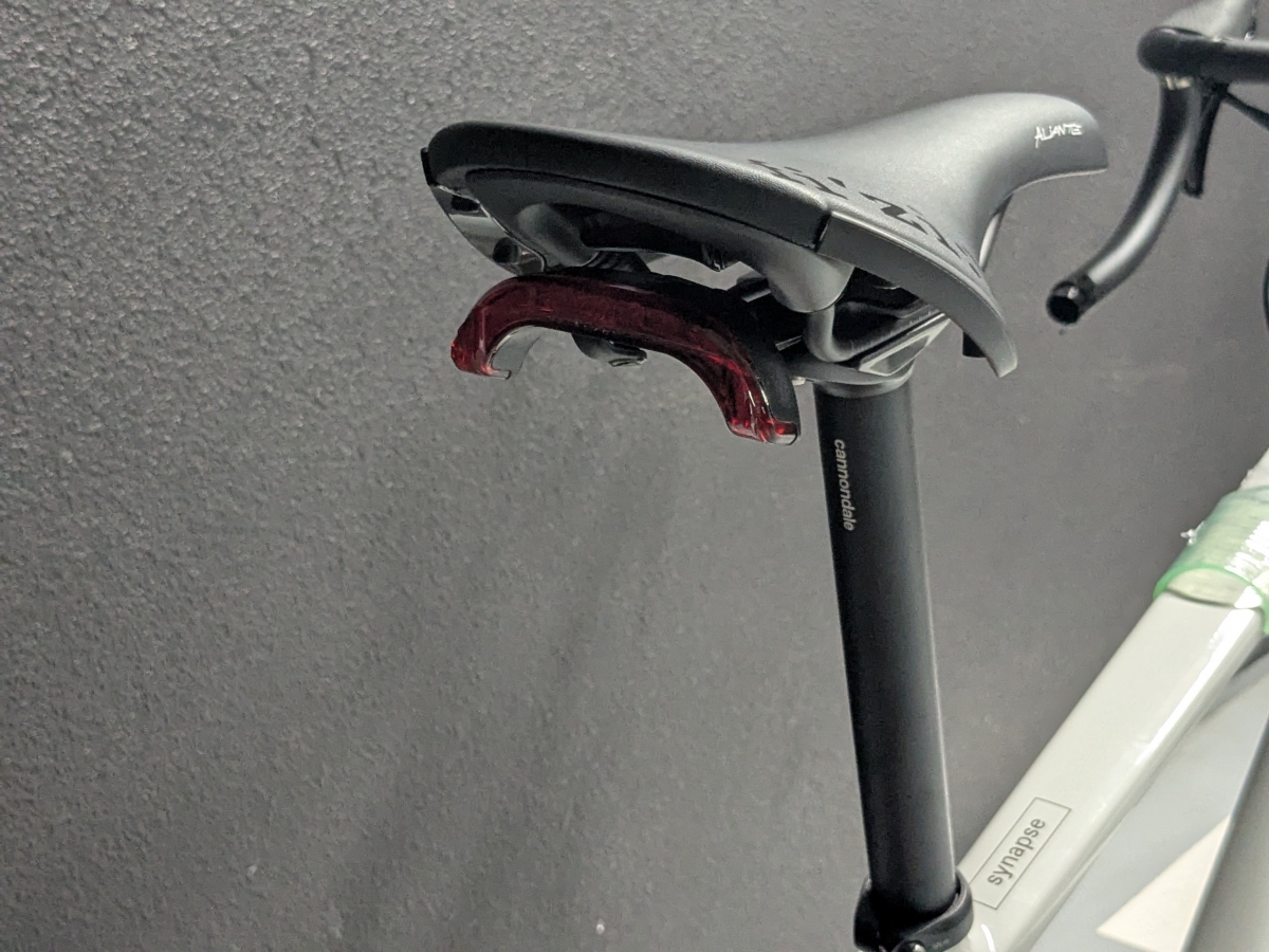 PXL_20250612_111546665