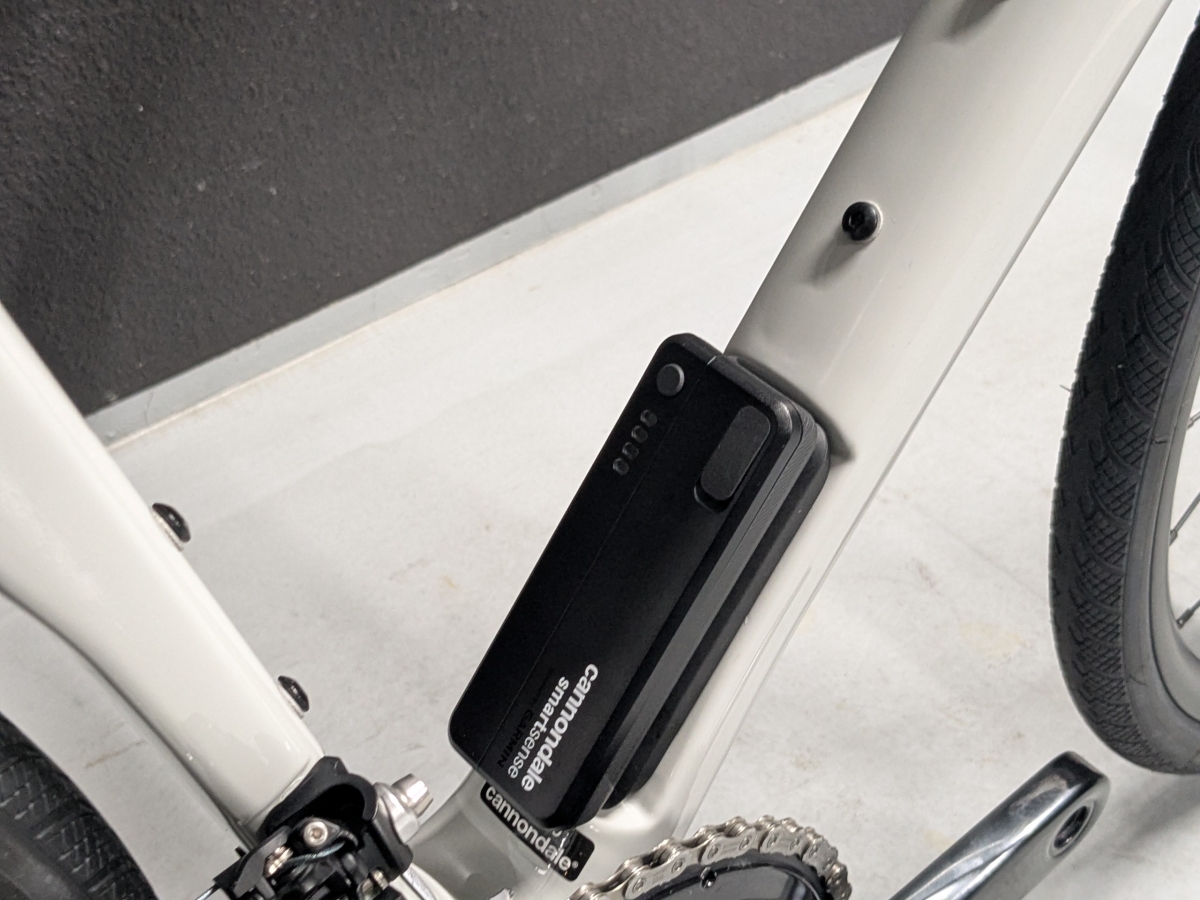 PXL_20250612_111550878