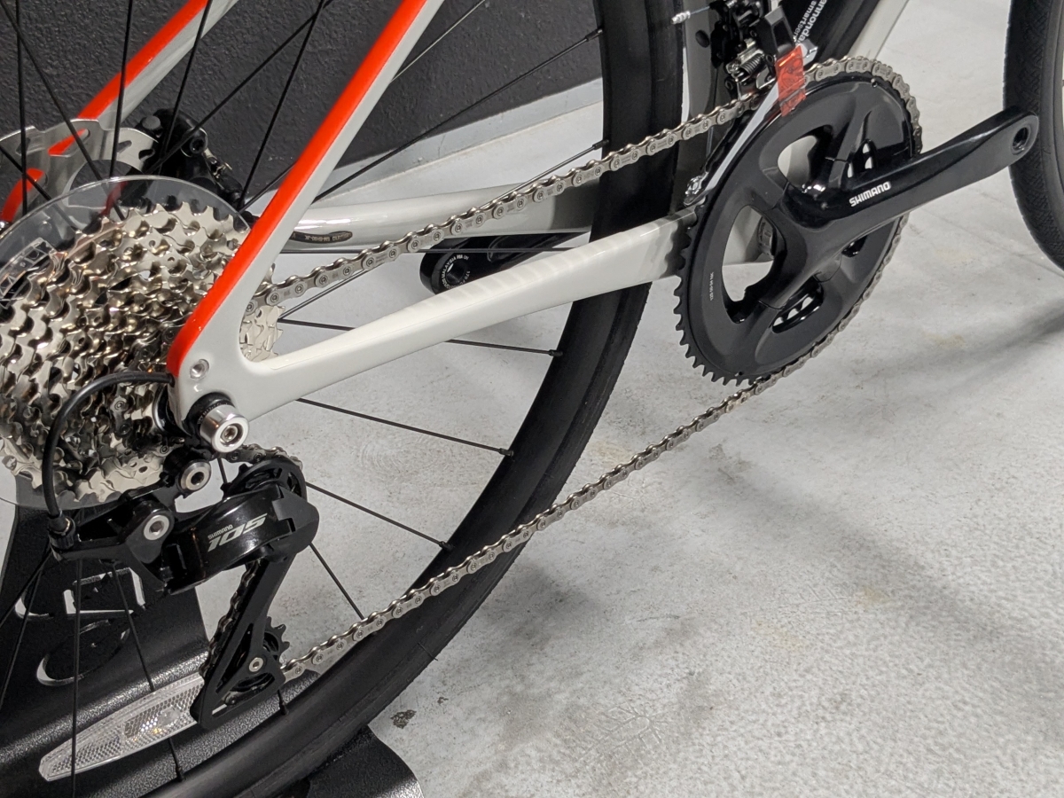 PXL_20250612_111554709