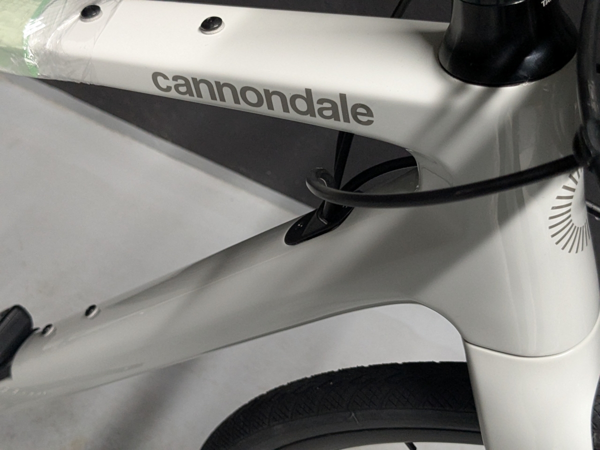 PXL_20250612_111606760.MP