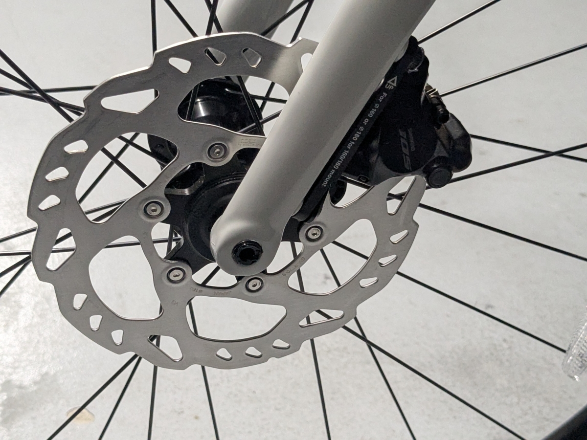 PXL_20250612_111614961