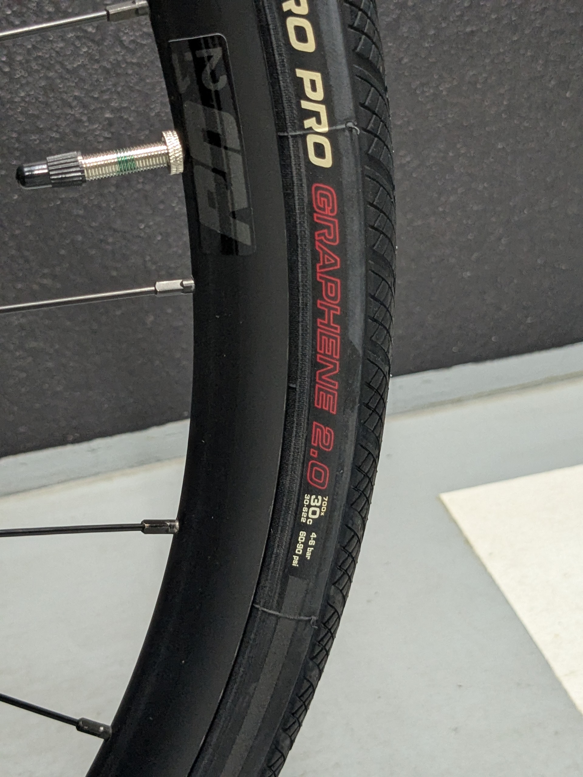 PXL_20250612_111632921