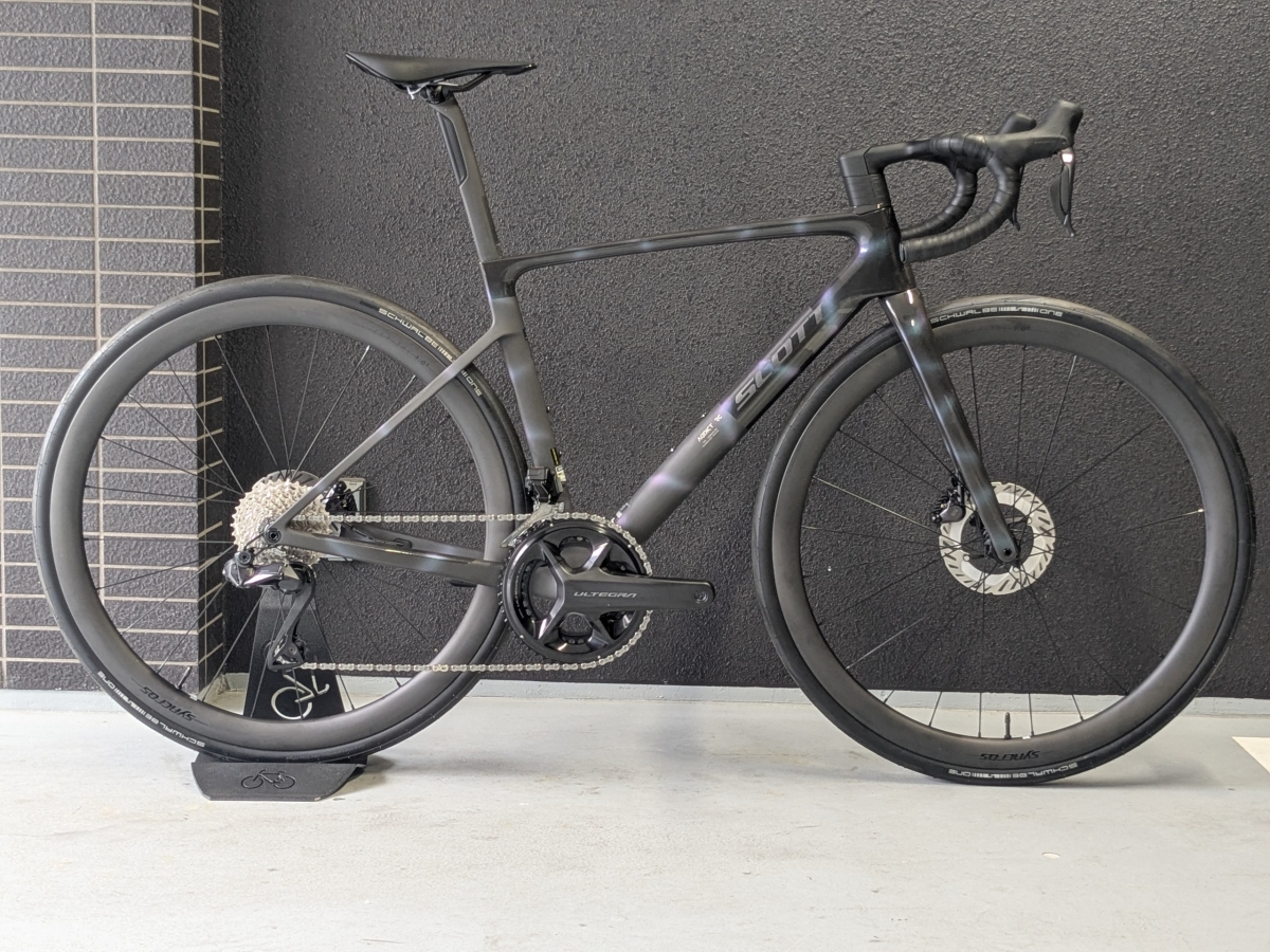 PXL_20250615_041215100