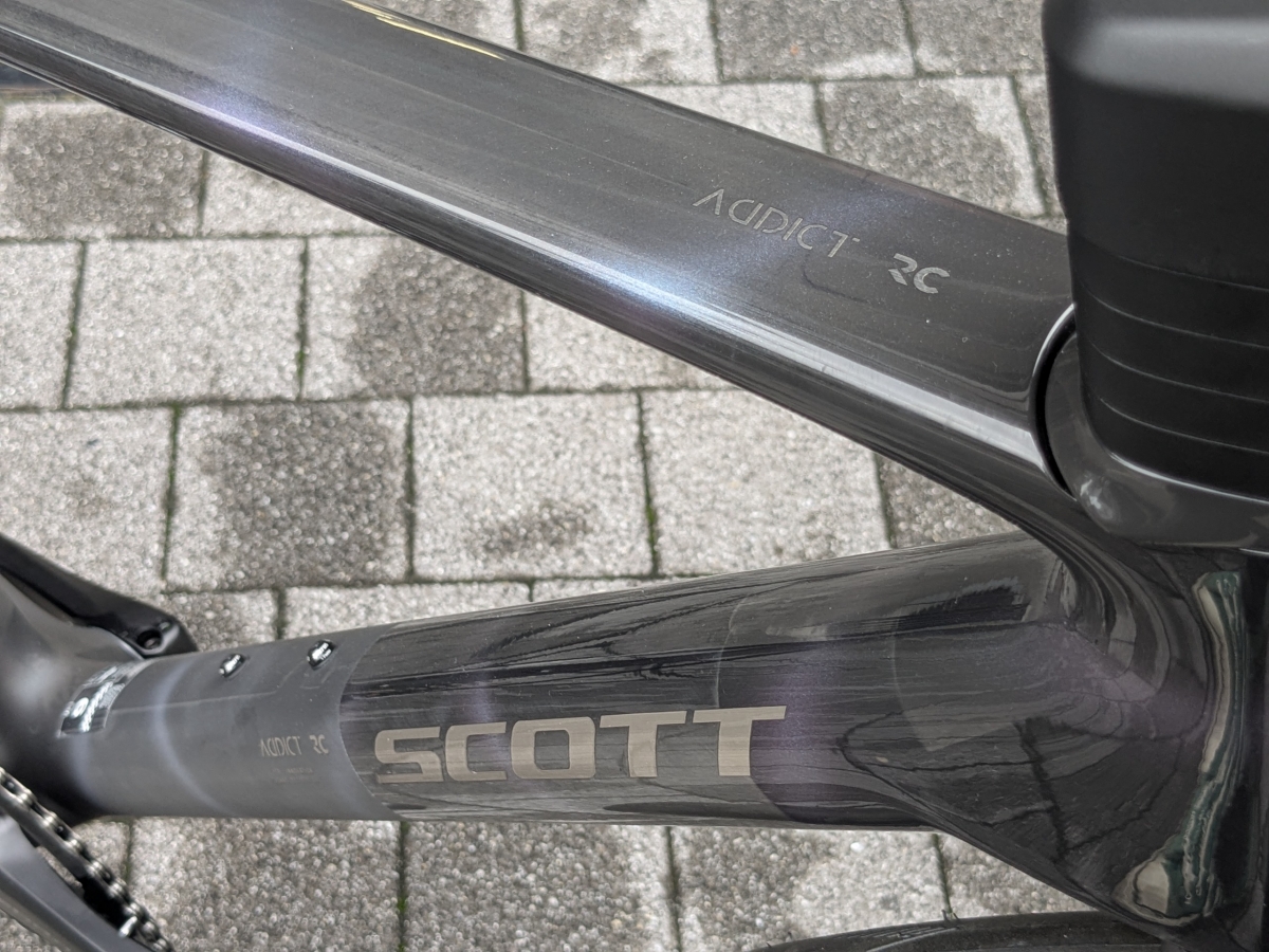 PXL_20250615_041321268