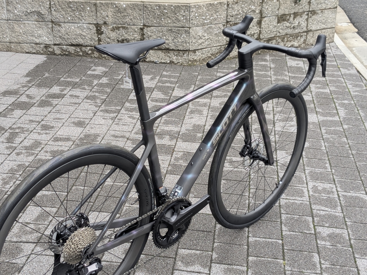 PXL_20250615_041347456