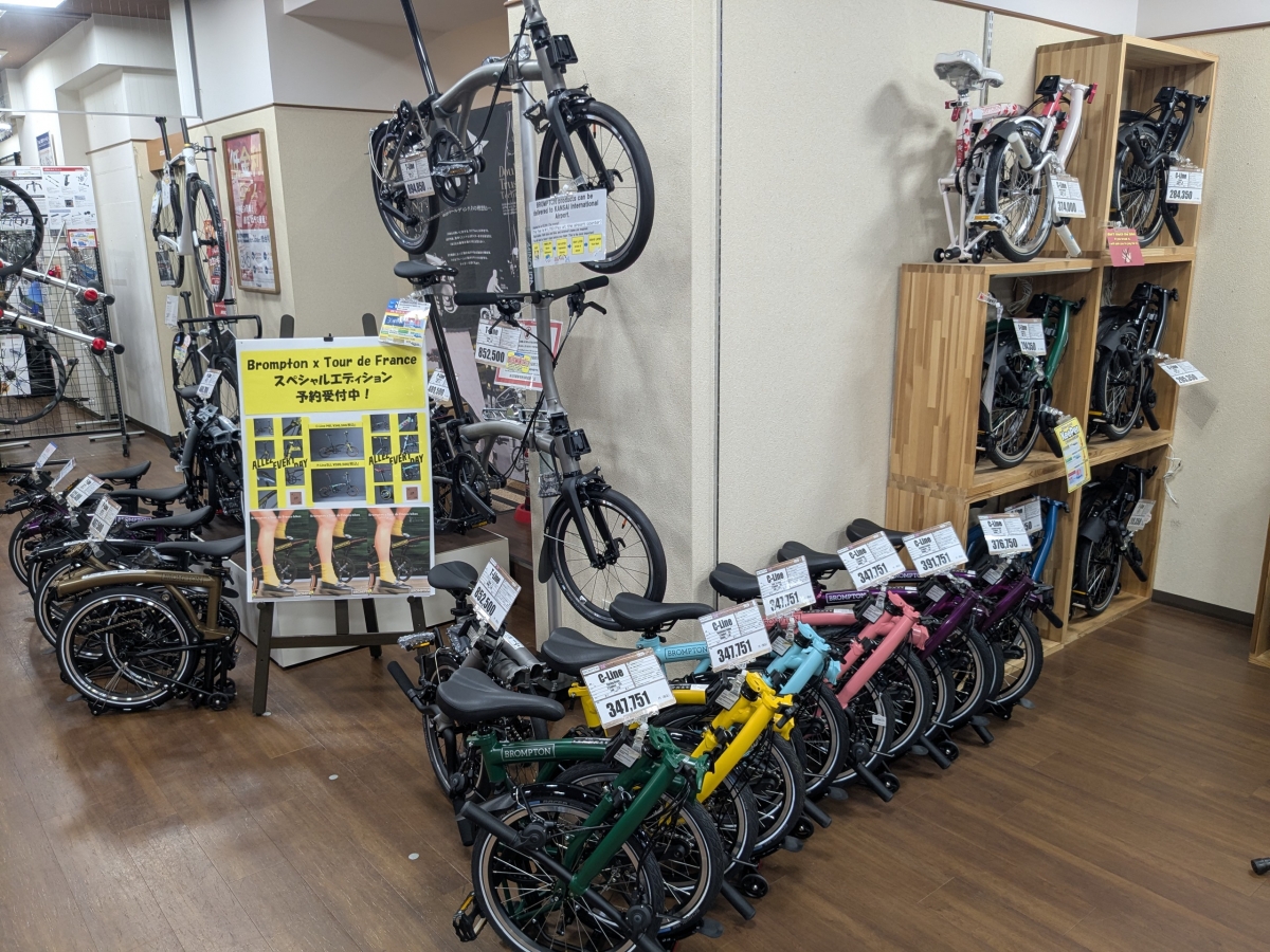 PXL_20250622_054340857