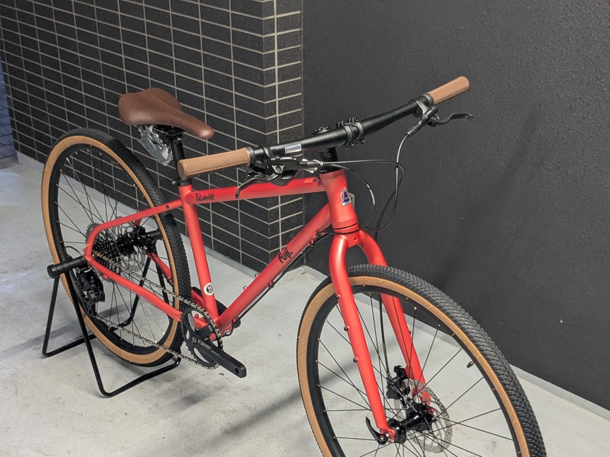 PXL_20250624_100958022