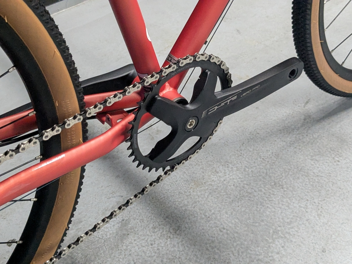 PXL_20250624_101005500