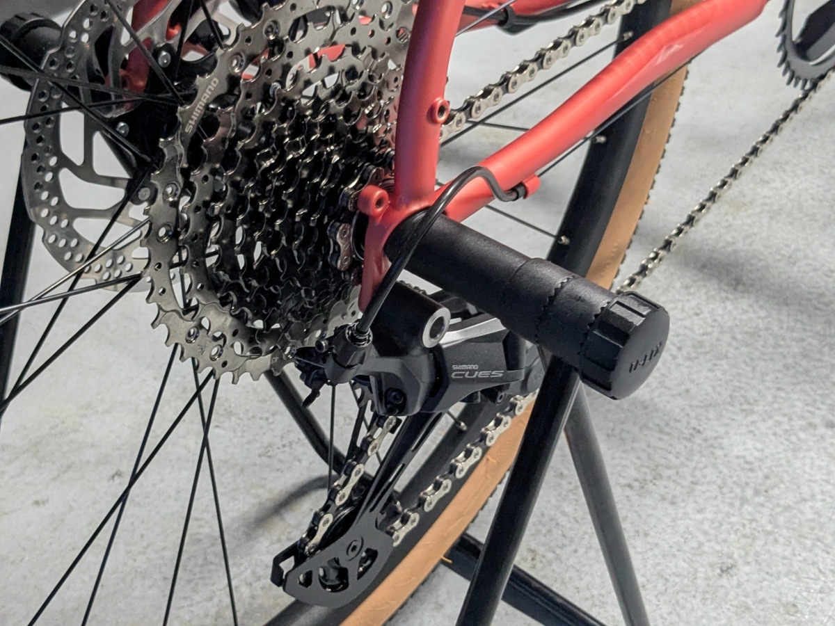 PXL_20250624_101011397