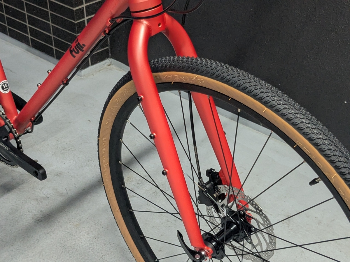 PXL_20250624_101027103