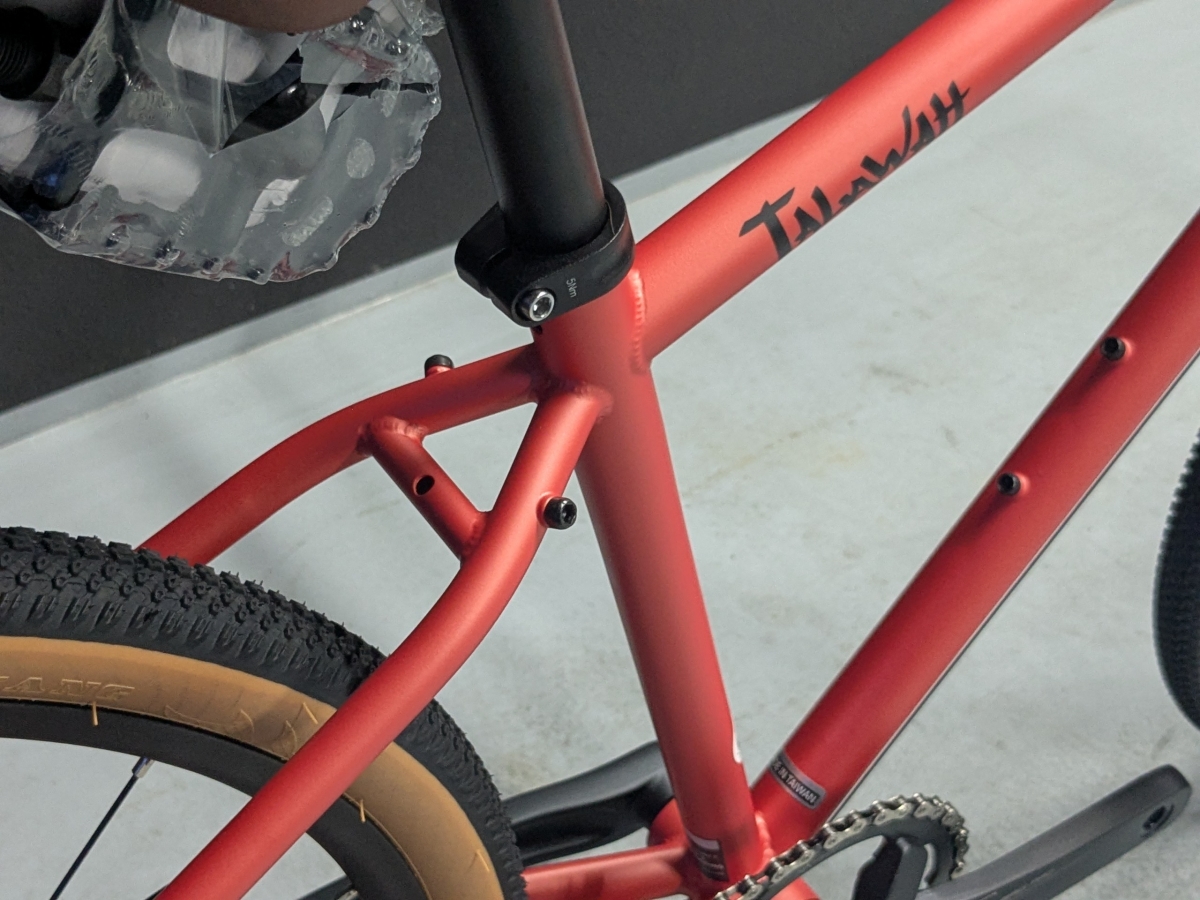 PXL_20250624_101034057