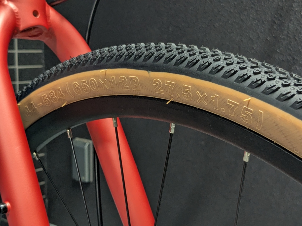 PXL_20250624_101057600