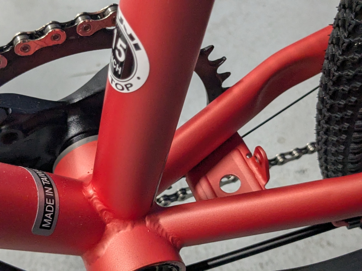 PXL_20250624_101108348