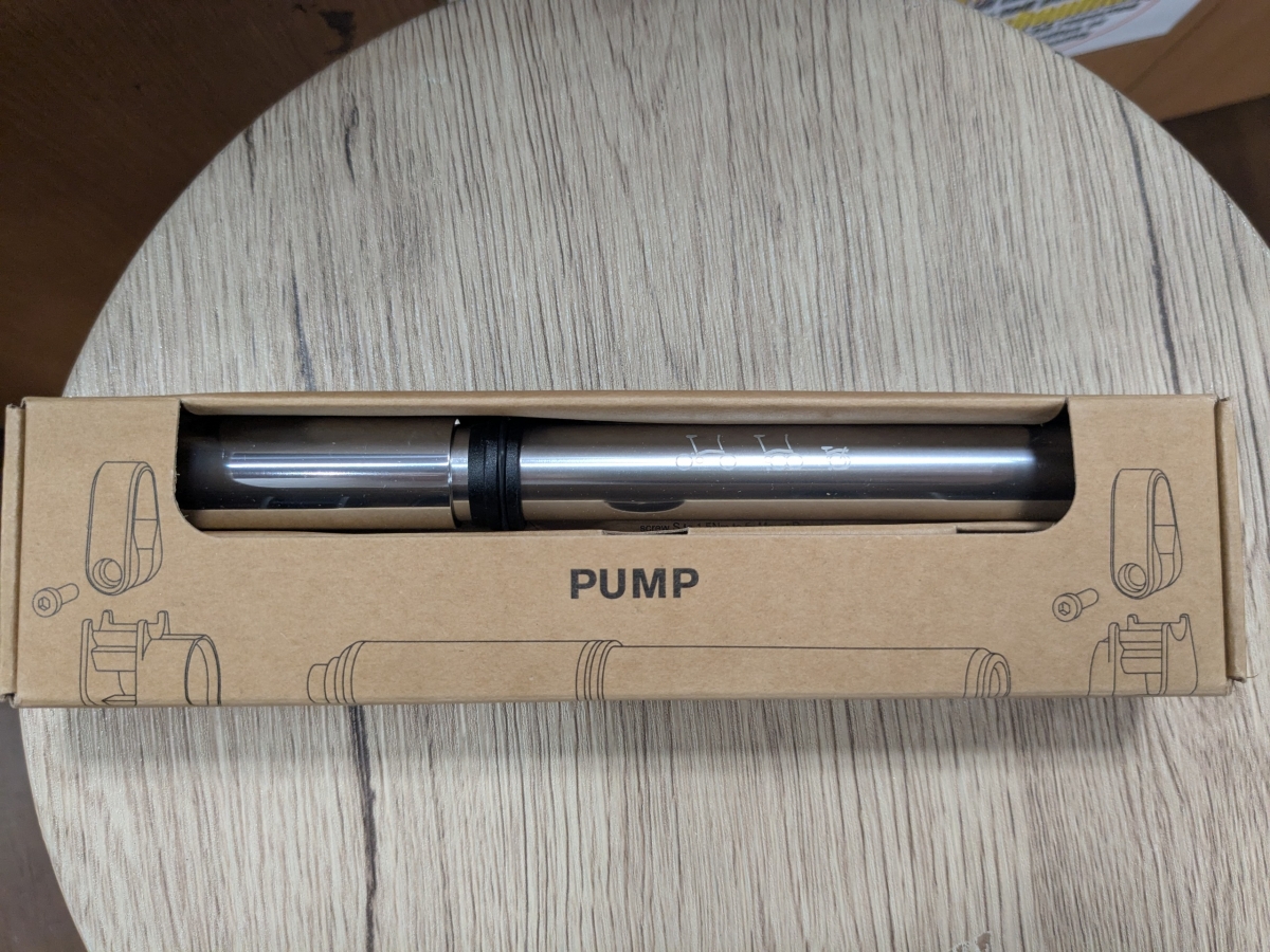 PXL_20250627_101702080