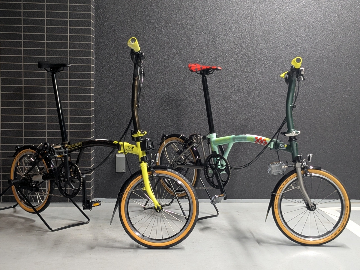 PXL_20250627_104531894