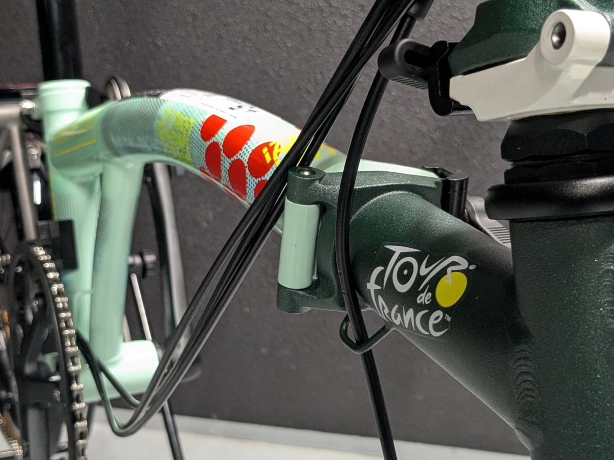 PXL_20250627_104553747