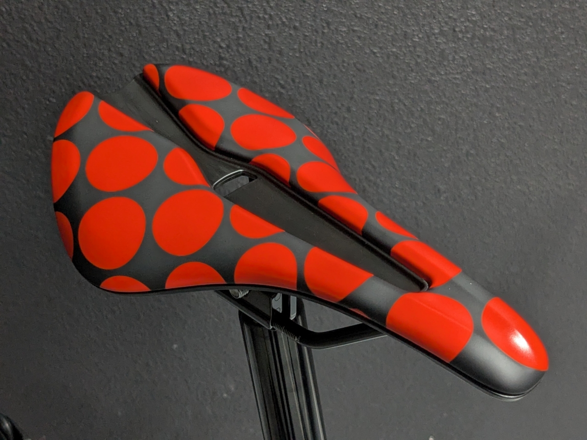 PXL_20250627_104605044.MP