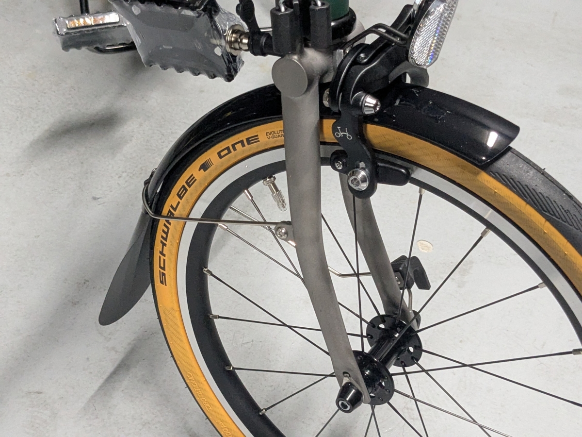 PXL_20250627_104613435