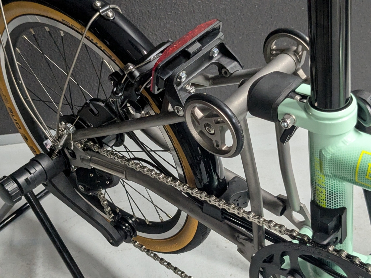 PXL_20250627_104618281