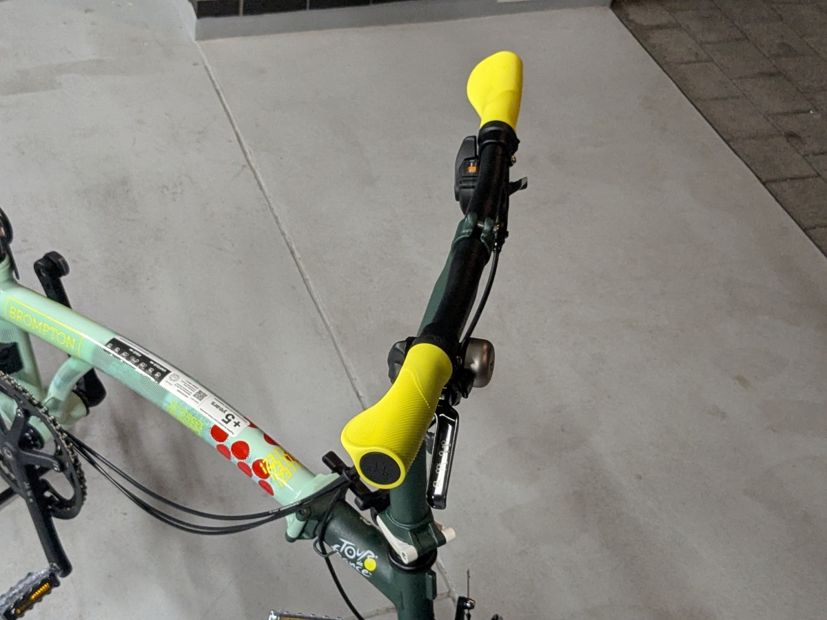 PXL_20250627_104839074