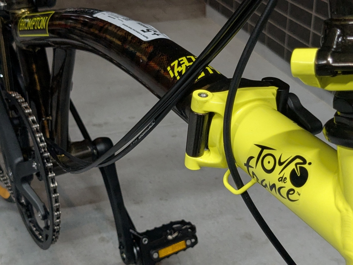 PXL_20250627_104857711