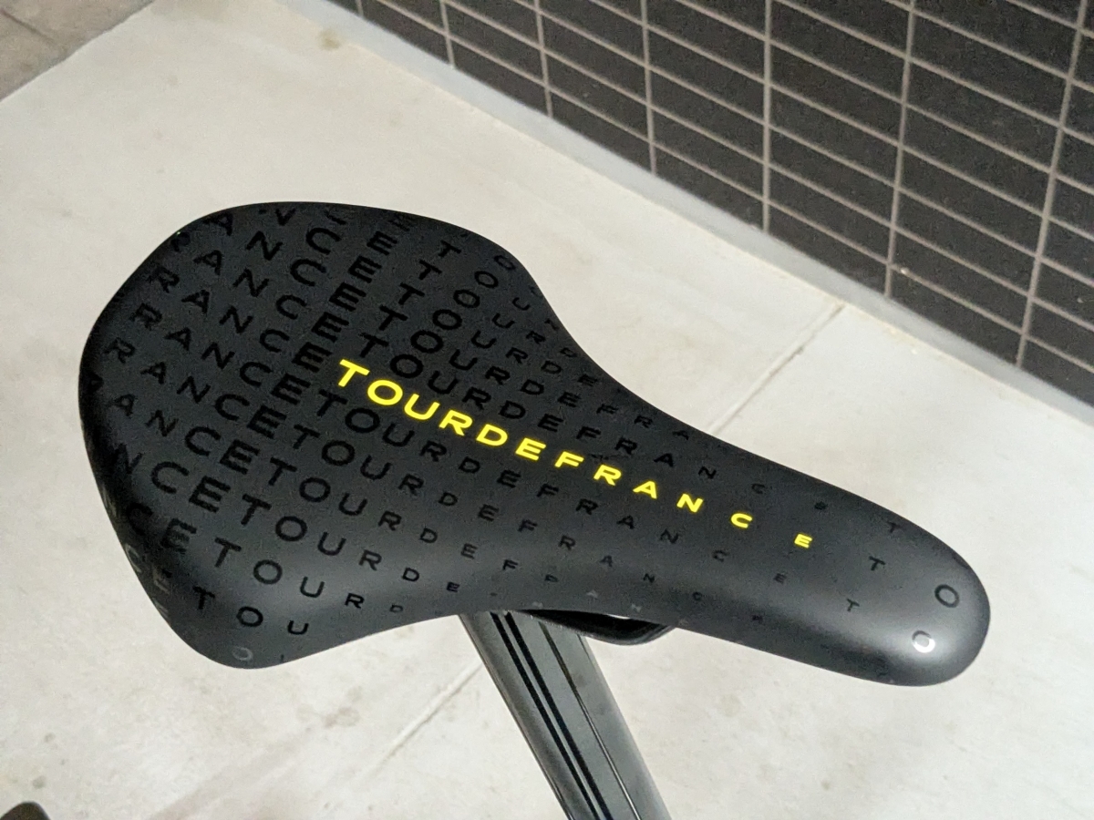 PXL_20250627_104904582