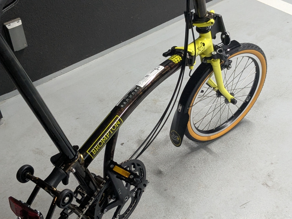 PXL_20250627_104910560