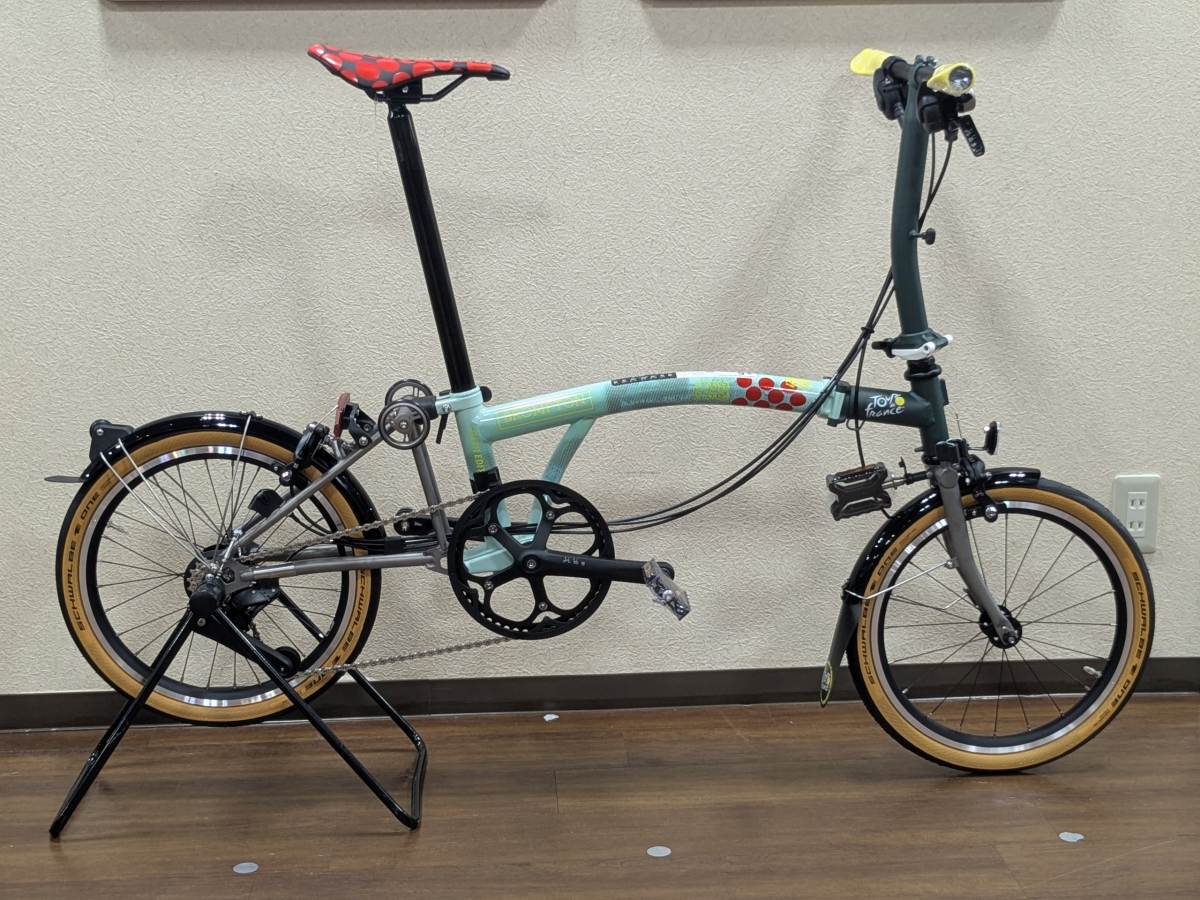 PXL_20250627_110742028