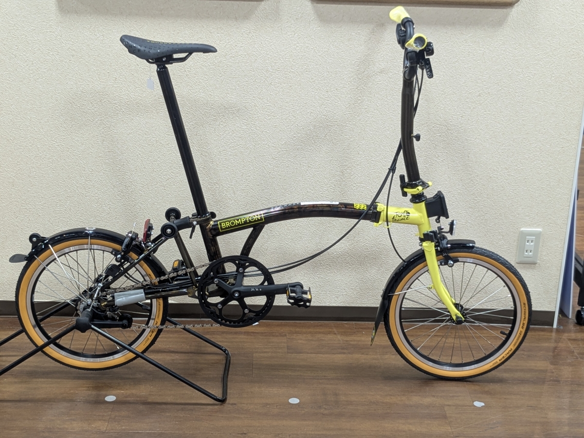 PXL_20250627_110949573