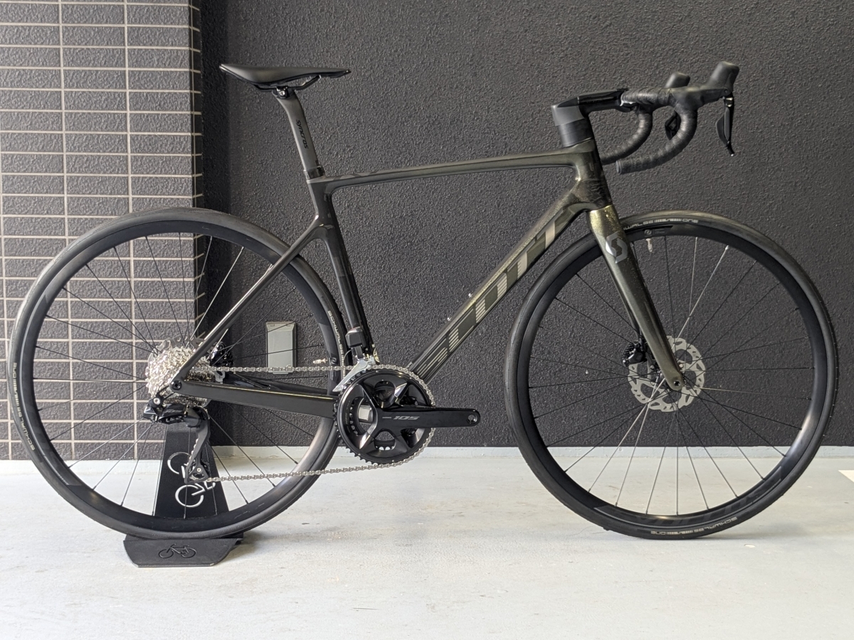 PXL_20250628_061113593.MP