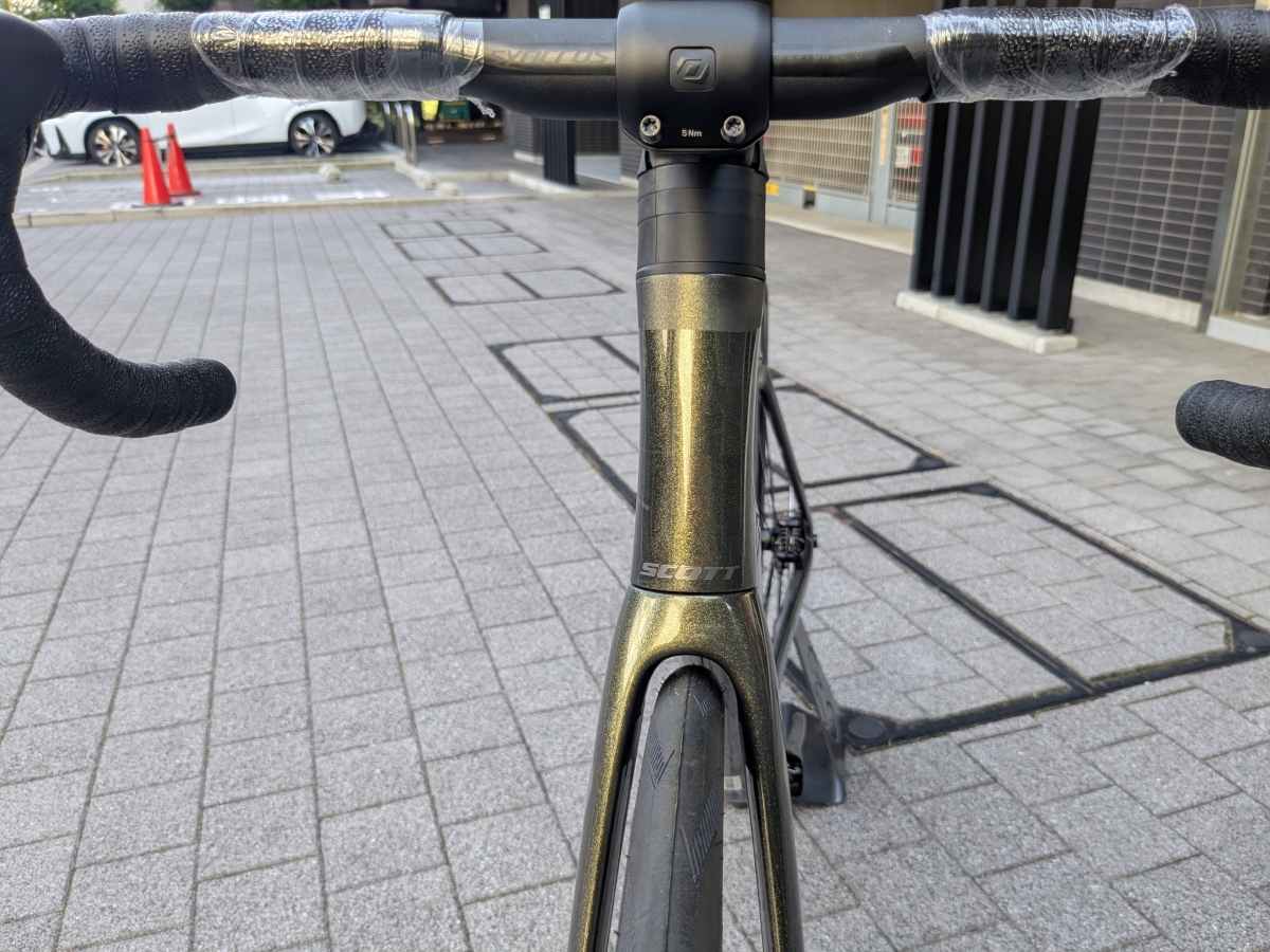 PXL_20250628_061156164