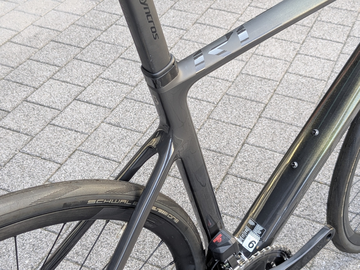 PXL_20250628_061213144