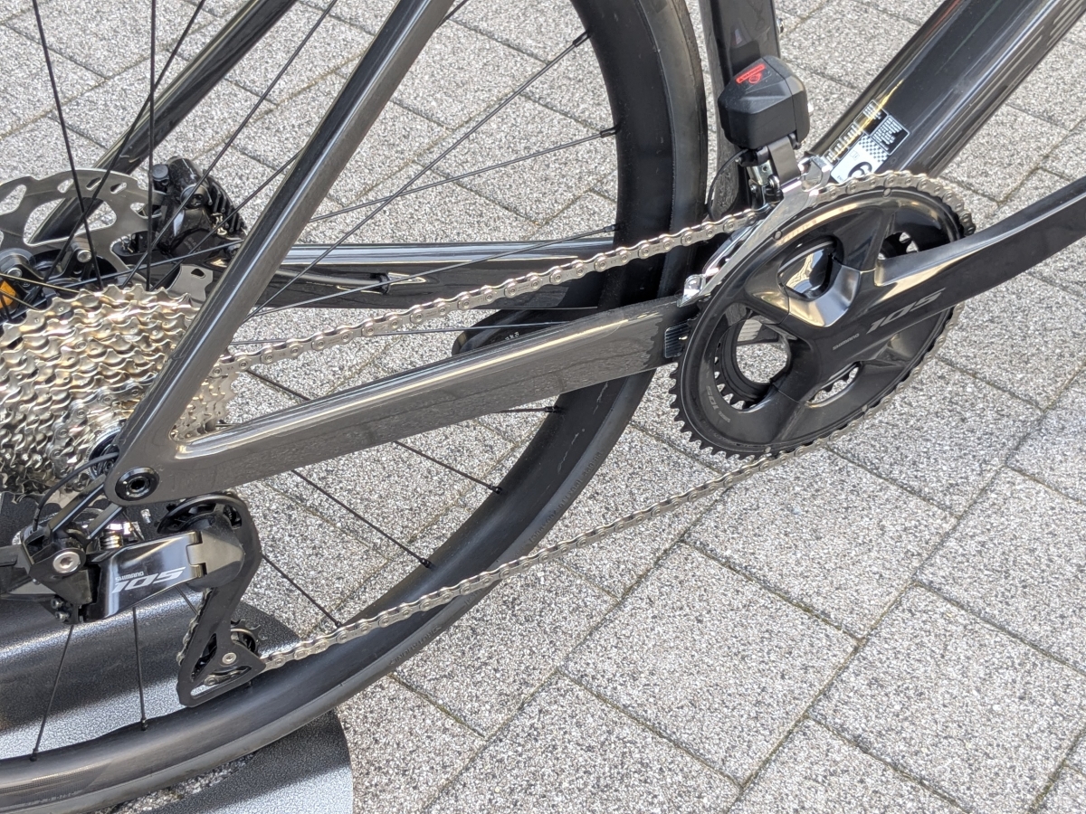 PXL_20250628_061240105