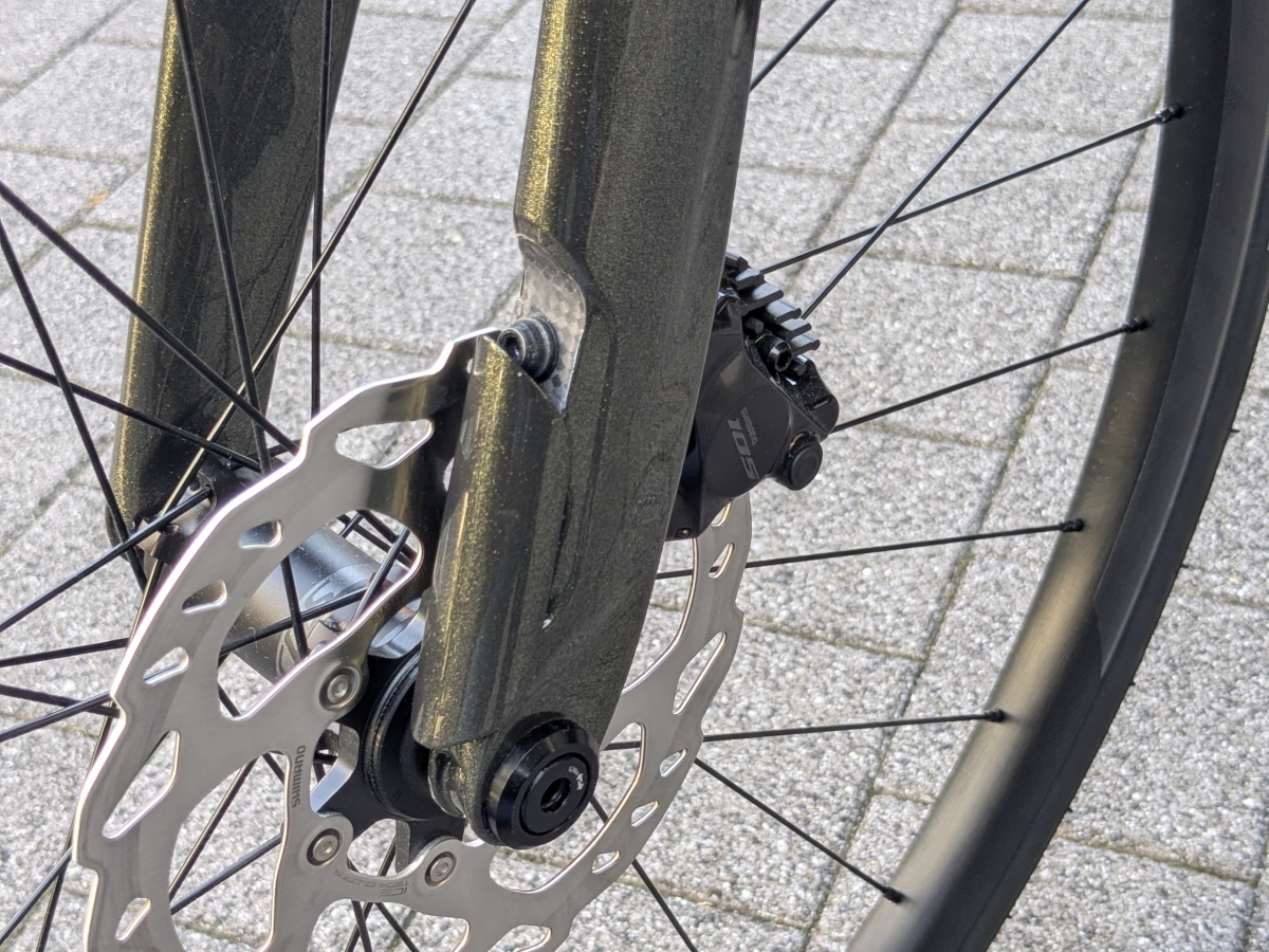 PXL_20250628_061255755