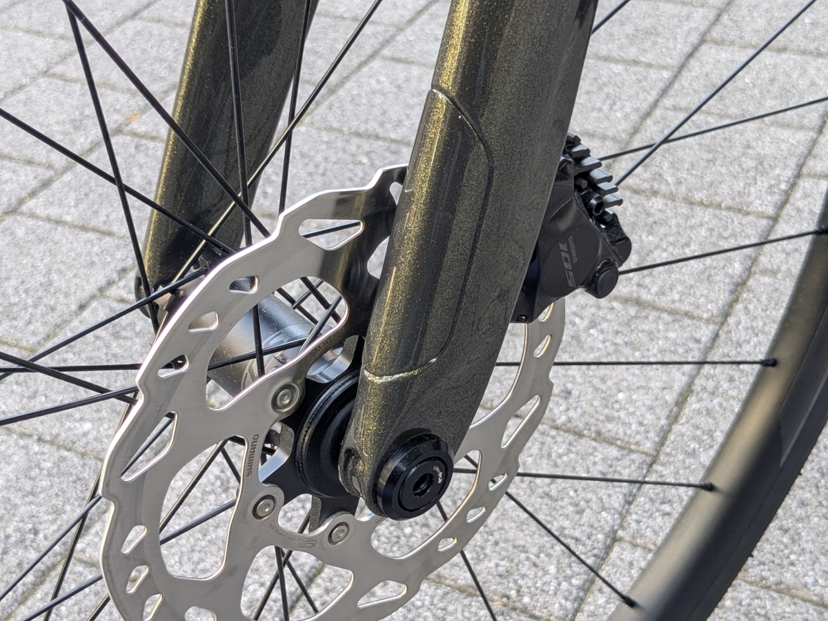 PXL_20250628_061304425