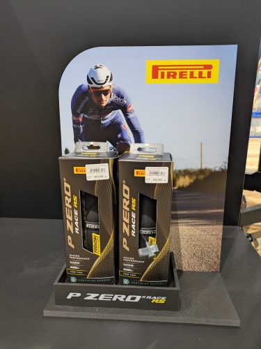 PXL_20250628_113153356