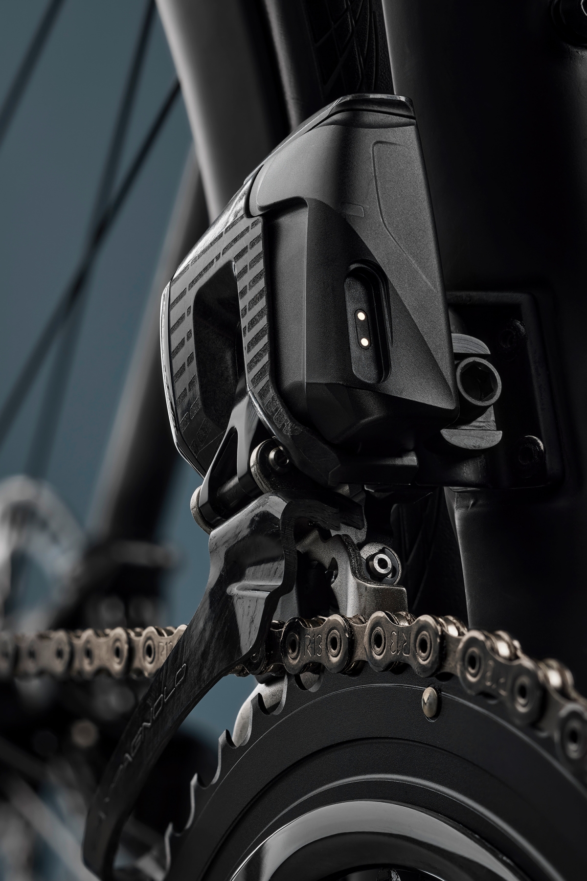 SR13S-PRODUCT-IMAGE-13_