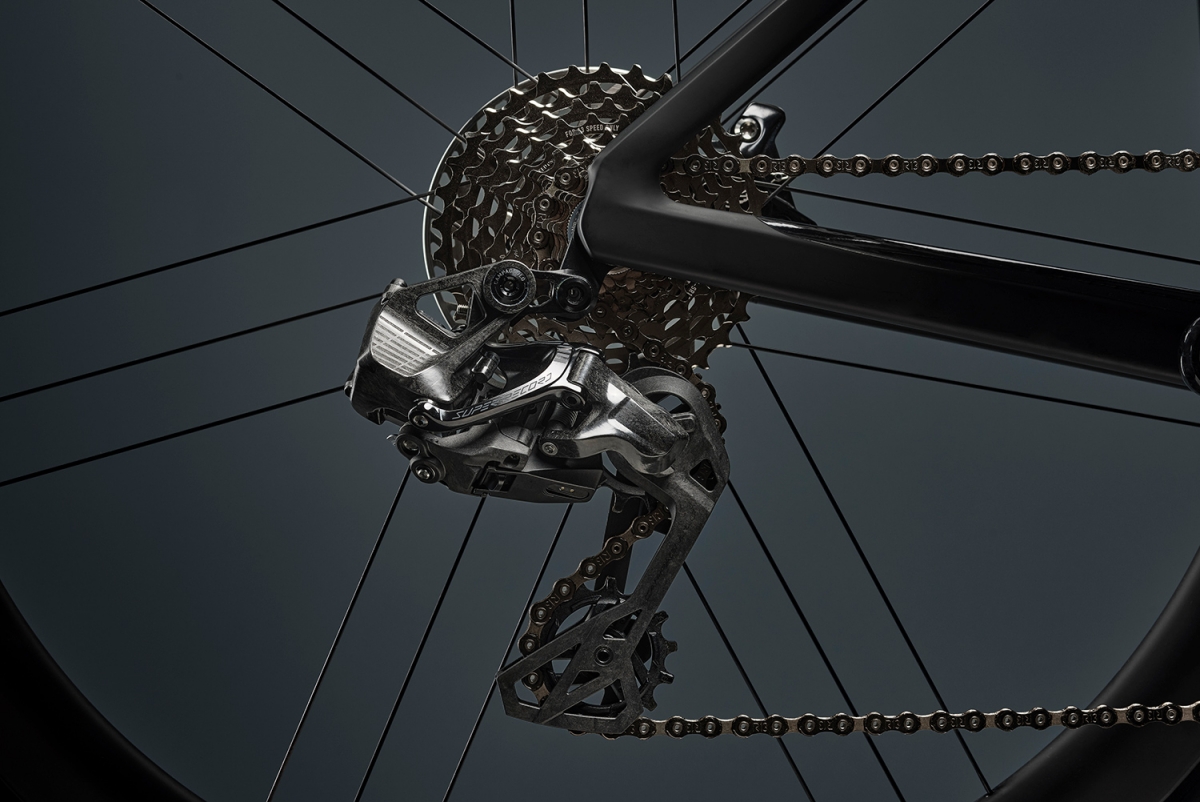 SR13S-PRODUCT-IMAGE-23_