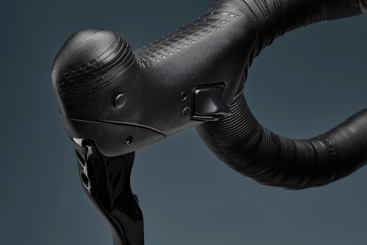 SR13S-PRODUCT-IMAGE-31_