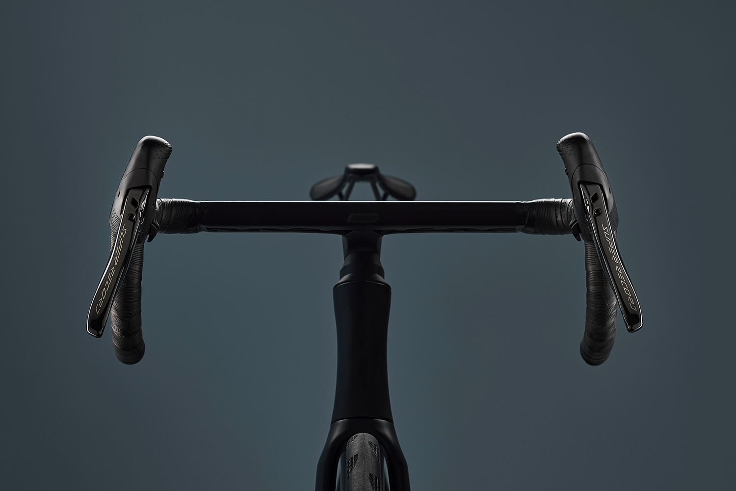 SR13S-PRODUCT-IMAGE-36_ (1)