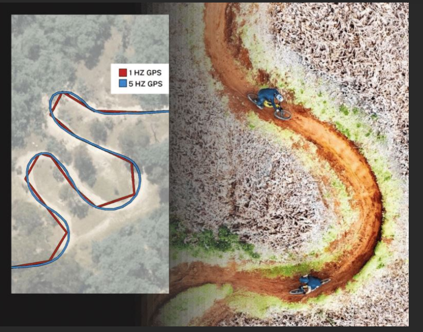 スクリーンショット 2025-07-03 141203