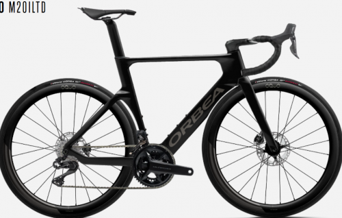 スクリーンショット 2025-07-09 192224