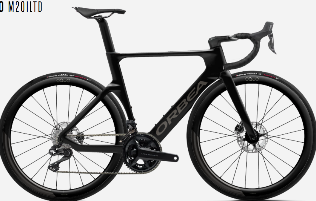 スクリーンショット 2025-07-09 192224