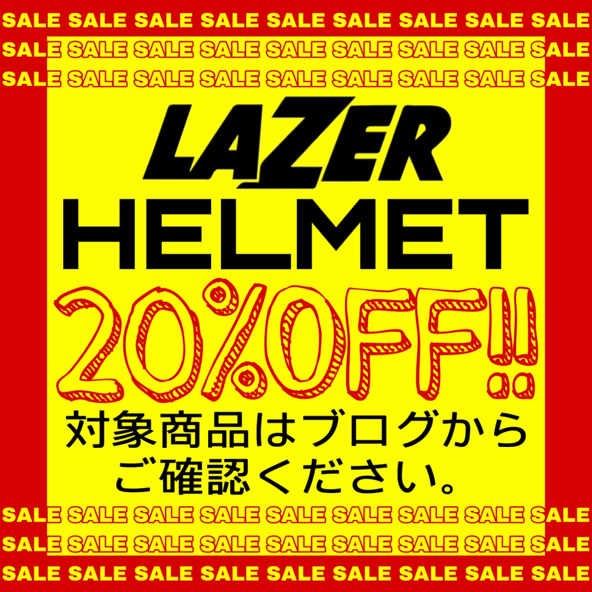 0BA96482-475C-4D76-8C28-210A837497AA