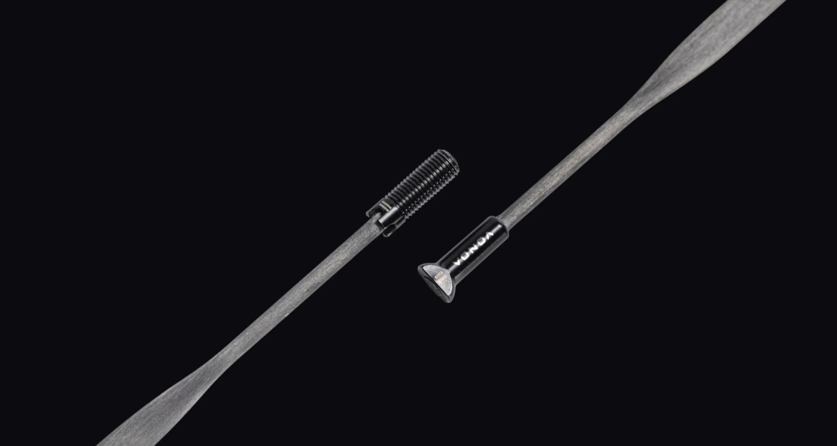 4_56f8a32c-5a85-46d0-96ea-29f116b790bb