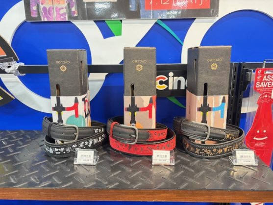 【イベント】CINELLI POP UPの展示商品追加！ | 京都でスポーツ自転車をお探しならY's Road 京都店